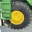 1993-john-deere-9500-image-41