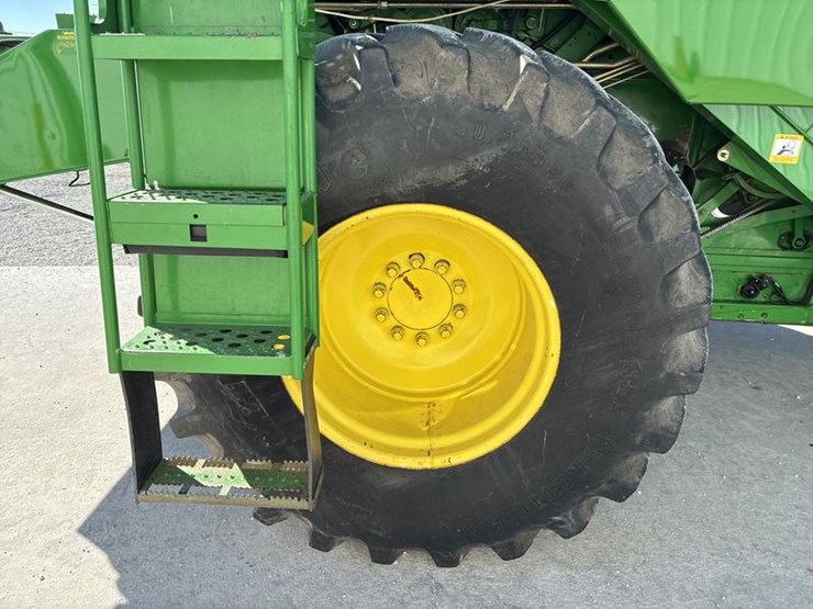 1993-john-deere-9500-image-41