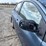 #35745-•-inop-2008-toyota-yaris-sedan-jtdbt923381243903-inv#-35745-image-16