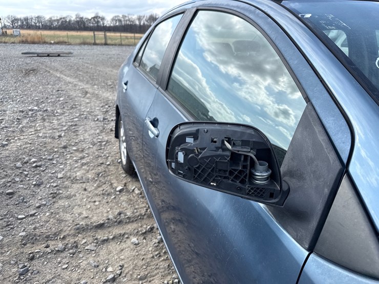 #35745-•-inop-2008-toyota-yaris-sedan-jtdbt923381243903-inv#-35745-image-16