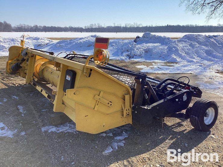 2008-new-holland-76c-image-5