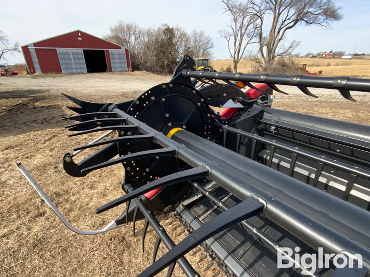 2013-case-ih-2162-image-15