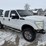 2014-ford-f250-image-3