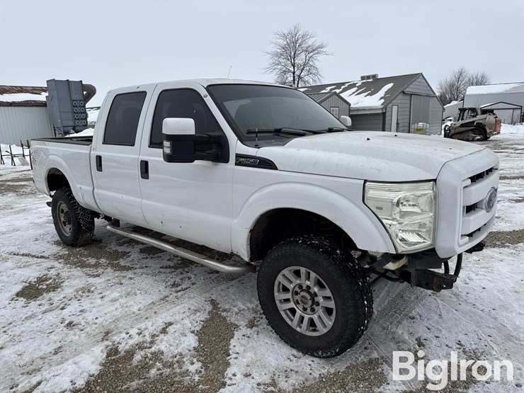 2014-ford-f250-image-3