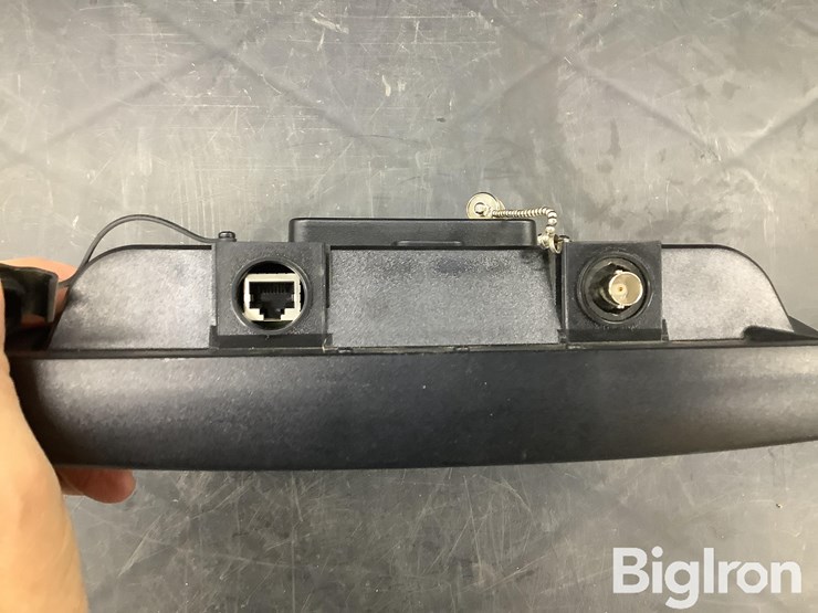 2018-case-ih-700-image-6