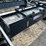 #2012-•-jct-96"-skid-steer-pusher-box-inv#-40774-image-2