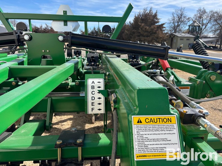 2024-great-plains-tc5313-image-15