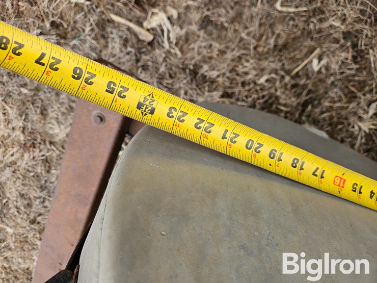 2000-mack-ch613-image-20