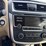 #36891-•-inop-2016-nissan-altima-sedan-1n4al3ap2gn323834-inv#-36891-image-18