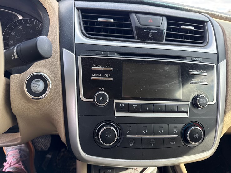 #36891-•-inop-2016-nissan-altima-sedan-1n4al3ap2gn323834-inv#-36891-image-18