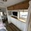#1435-•-1978-airstream-land-yacht-31'---fully-remodeled,-road-ready-(has-wi-title)-(of)-image-8