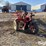 case-ih-720-image-6