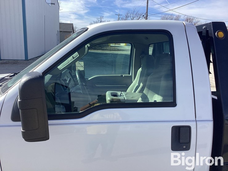 2008-ford-f250-xl-image-9