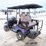 unused-2025-sdlanch-sdlgc80-golf-cart-lq8025110123-image-5