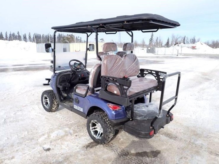 unused-2025-sdlanch-sdlgc80-golf-cart-lq8025110123-image-5