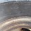 #6001-•-firestone-tire-on-8-bolt-rim-image-4