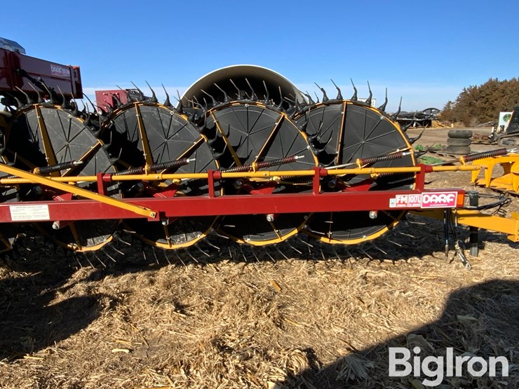 2021-darf-1017lfmwac-image-20