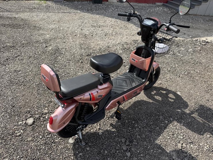 #114-•-electric-mini-bike-image-5