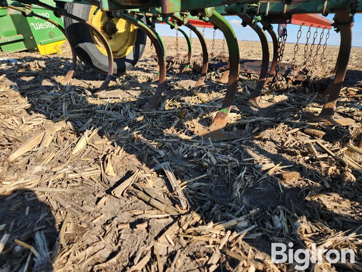 john-deere-15-image-20