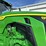 2023-john-deere-8rx-370-image-17