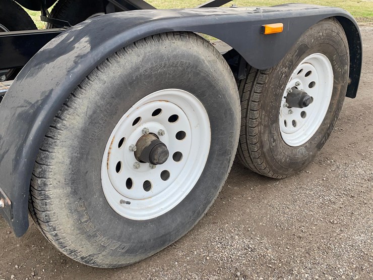 tag-#194,-42'-j&m-head-cart-image-6