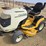 cub-cadet-gt2544-image-1