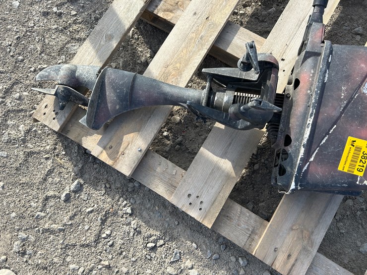 #38219-•-k7002107a-boat-motor-655148-inv#-38219-image-3