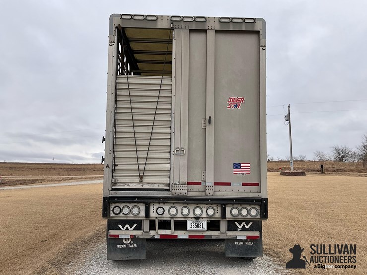 2018-wilson-psdcl-402-image-6