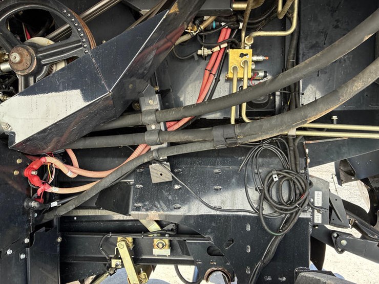 2012-case-ih-8230-image-61