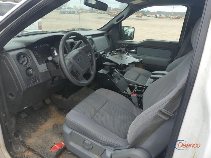 2014-ford-f150-image-7