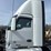 2017-kenworth-t680-image-72