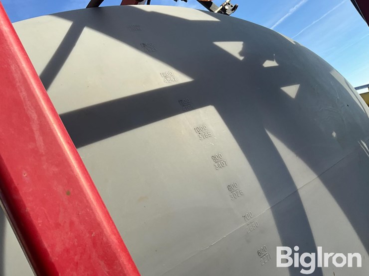 case-ih-2800-image-18