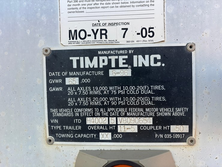timpte-grain-trailer-image-29