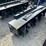 #2026-•-unused-jct-72"-skid-steer-tiller-inv#-40720-image-6