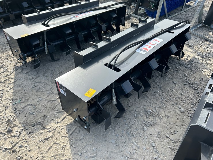 #2026-•-unused-jct-72"-skid-steer-tiller-inv#-40720-image-6