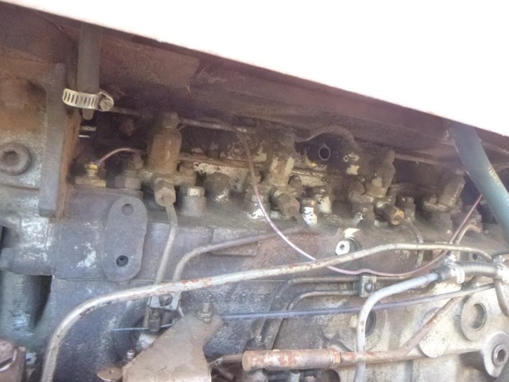 massey-ferguson-265-image-26