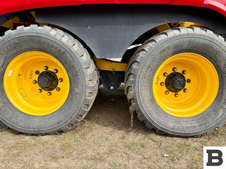 2022-new-holland-340s-plus-baler---carlton,-wa-image-23