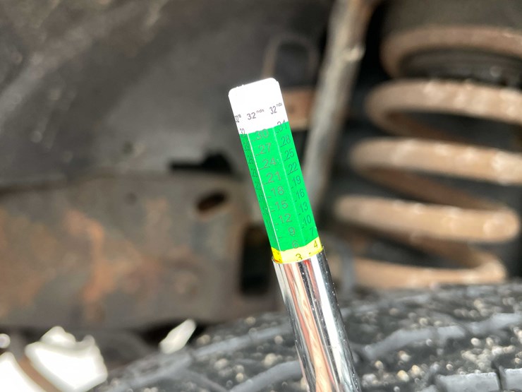 2006-ford-f350-xl-image-78