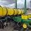 john-deere-7200-image-10