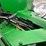 2005-john-deere-9320-image-50