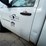 #1429-•-2008-white-chevy-silverado-(has-wi-title)-(of)-image-20