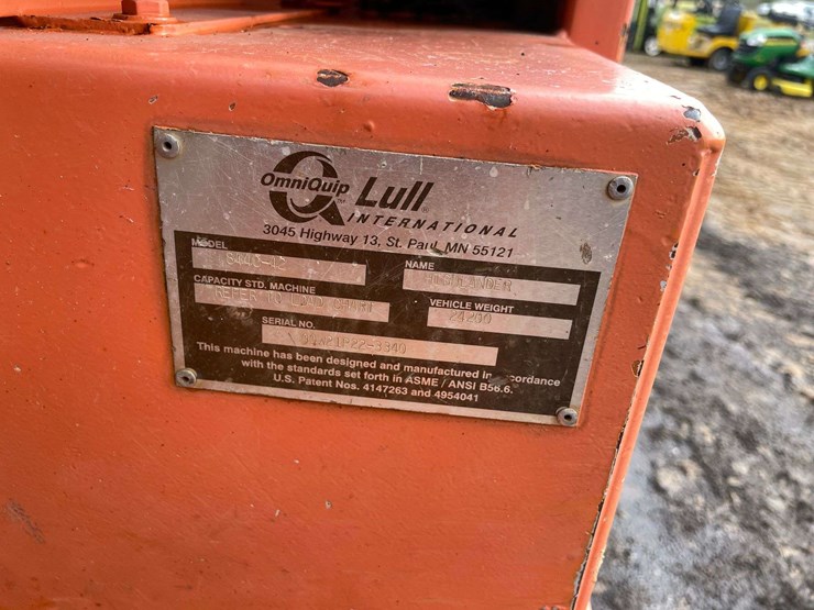 lull-844c-42-image-25