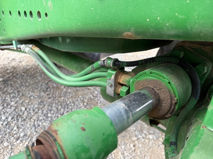 john-deere-7430-image-22
