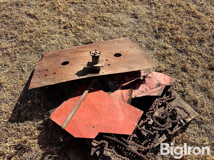 allis-chalmers-110-image-11