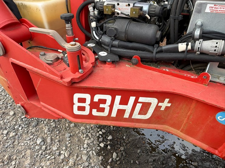 2021-cmc-83hd+-image-19