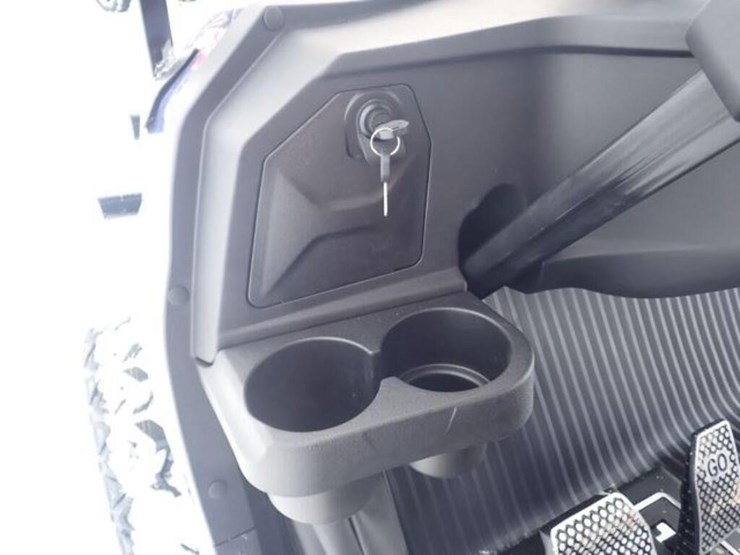 unused-2025-sdlanch-sdlgc80-golf-cart-lq8025100919-image-14