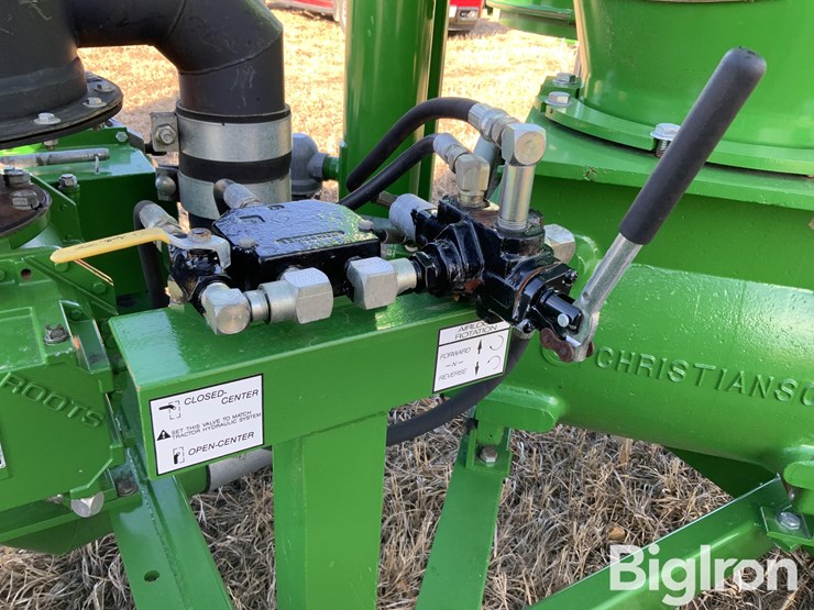 handlair-560-image-20