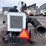 #1687-•-american-road-machinery-towable-leaf-vac-image-4