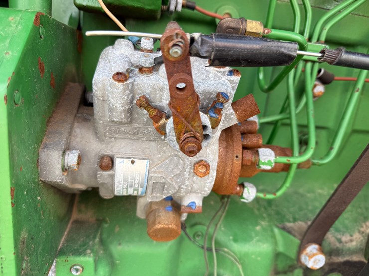 #5345-•-john-deere-4t100-4-cyl-power-unit-image-21