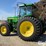 1999-john-deere-7810-image-7